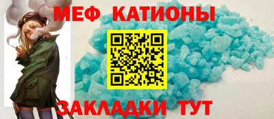 метадон Среднеуральск