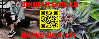 метадон Среднеуральск