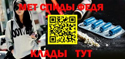 гашиш Тверь