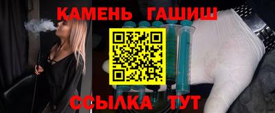 метадон Среднеуральск