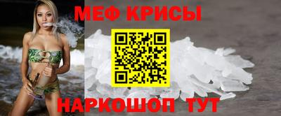 гашиш Тверь